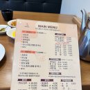 밍차이나 이미지