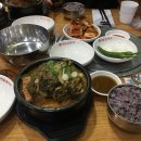 서울24시감자탕해장국 이미지