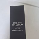 미스터아빠 | 피부 톤 리프레시 지성 피부 케어 남성 보습 관리 남성 화장품 올인원 BOSOD 바이 바이 미스터 세범 후기