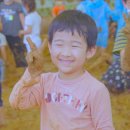 안성맞춤옹기 이미지