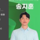 YB골프아카데미 이미지