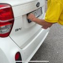 광명시 차량등록사업소 이미지