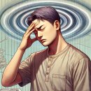 서울모두신경과의원 | 환자 통계 -2024년 서울모두신경과의원