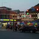 춘천번개시장 이미지