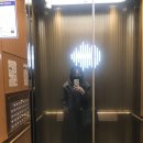 한섬하우스FX청주점