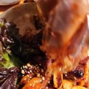 봉추리족발 | [인천 부평] 부개동 족발 맛집 <장씨아궁이> 부평 가성비 족발·보쌈·막국수 추천 - 봉추리의 가볼만한 곳
