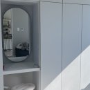 행복한우리집정리수납 | 신매입 입주후기! 행복한 운정살이💟 (운정 해품가)