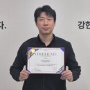 마인드 골프 아카데미 이미지