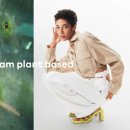 사이언스핏 이미지