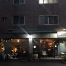 비스트로샤츠 이미지