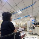 욕실119