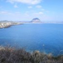 상모리-33 이미지