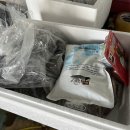 득량수산2 이미지