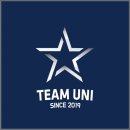 ☆[토요일 오전] TEAM UNI 편한 분위기에서 향후 대회 참가 등을 함께 열정 있게 준비하실 회원모집합니다 (필드 모집)☆ 이미지