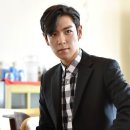 탑 헤럴드경제