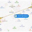 프라지움아파트(2차) 이미지