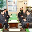 국립농산물품질관리원 이미지