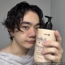 포레스트 마일드너츠 바디워시 바디로션 으로 순한바디케어 시작