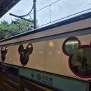 버스정류장(광산경찰서) | 홍콩&amp;마카오 총정리