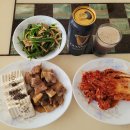 흑맥주 이야기 이미지