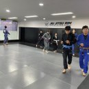 성포체육관 | 안산주짓수 림 체육관 스파링 데이 체험 후기!