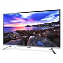 지원옵티컬 이미지