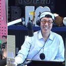 여름가을겨울봄 이미지
