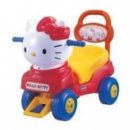 금보상사 이미지