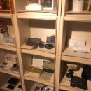 새로운 안경 갤러리 이미지