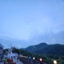 CU 홍천화촌면점 | 2박3일 강원도 속초강릉 여행 : 홍천 휴게소, 금호설악 리조트