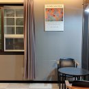 그랜드잼 이미지