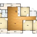 래미안&자이공인중개사사무소 이미지