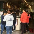 생활커피 이미지