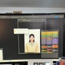 오스카스튜디오 네이버블로그