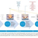 닥터조제통외과의원 이미지