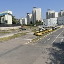 동아자동차CRDI | 동아자동차운전전문학원 직접 가본 솔직 후기