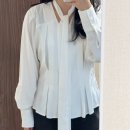 3월 소비기록 봄 코디 - 투티에 그레이룸 드로우핏우먼 베니토 유메르 유어네임히얼