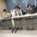 수채화 A반 이미지