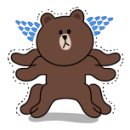 (주)한솔푸드 이미지