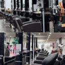 유진프라자 | Beauty｜펌을 잘하는 가천대역 올리브헤어 후기