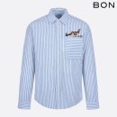 동엽농장 이미지