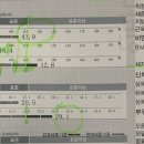 미네랄바이오텍 이미지