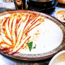 취향닭발 이미지
