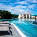 에코랜드 호텔 이미지