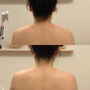 올패스 교육기관 시흥은계점 | 시흥 은계지구 뷰티다룸 바비핏 상체 바디관리 후기(스킨플래닝공식인증샵, 첫방문 30% 할인)