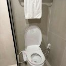 아늑호텔 이미지