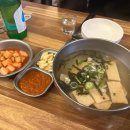 pet227나2018 이미지