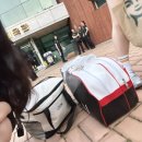 계남다목적체육관 네이버블로그