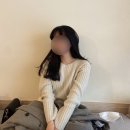 아사라식당 이미지