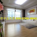 부성힐하우스 이미지